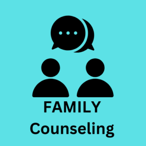 Family Counseling