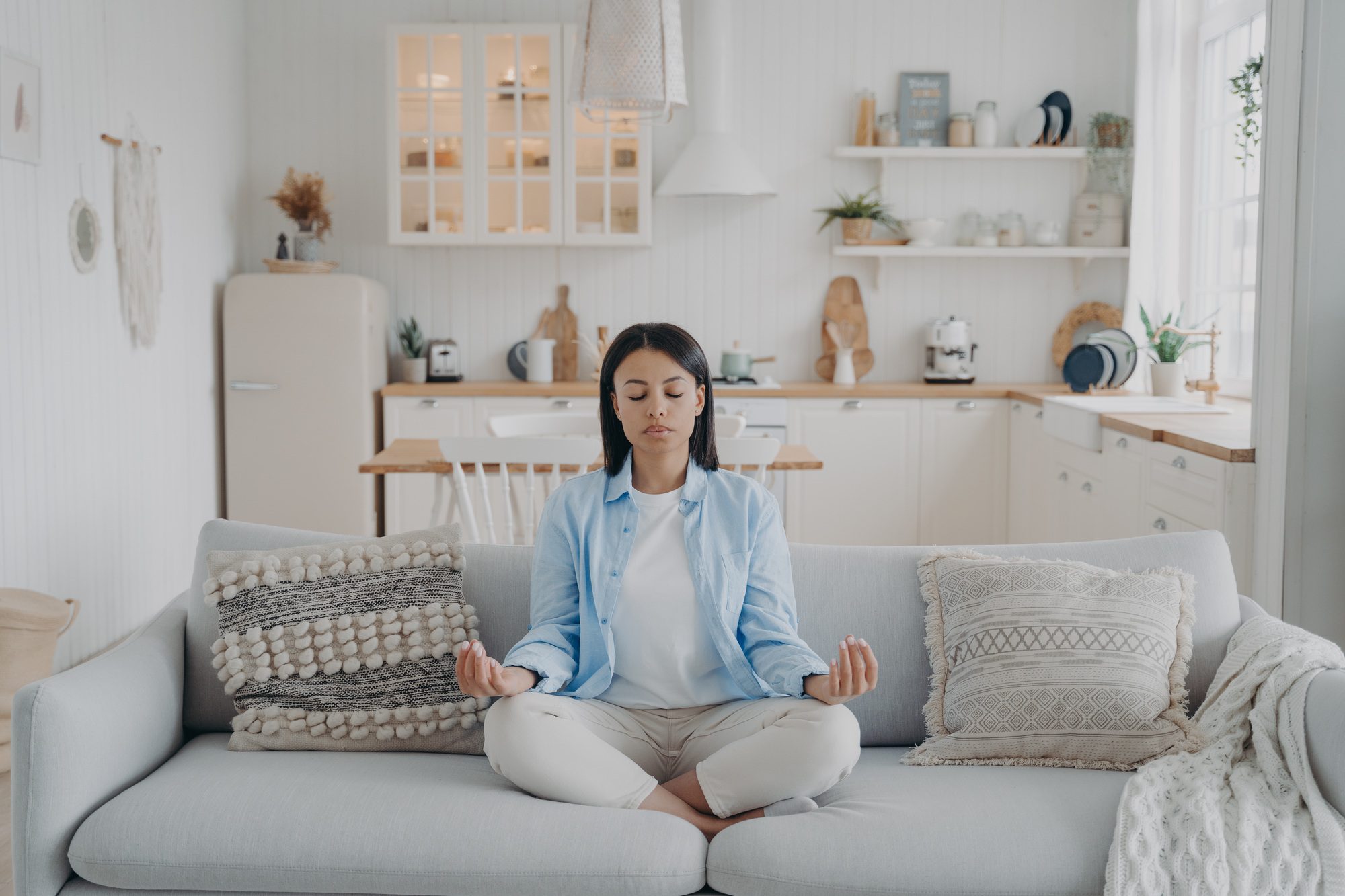 peaceful-mind-zen-and-concentration-young-hispanic-woman-is-practicing-yoga-at-home-.jpg
